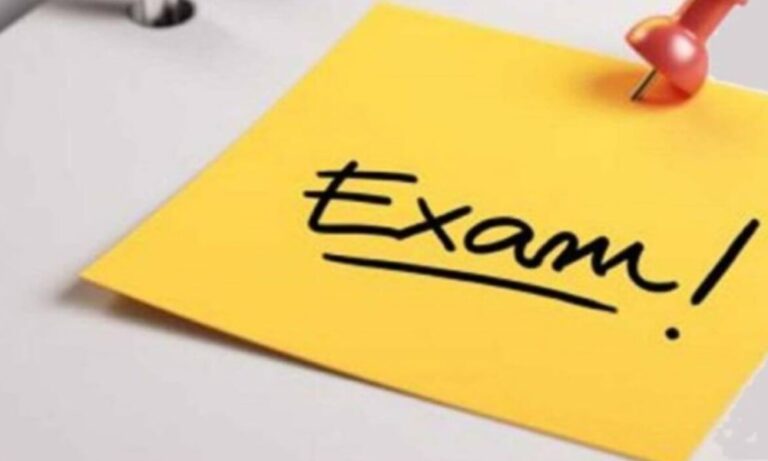 exam dumps is professional misconduct