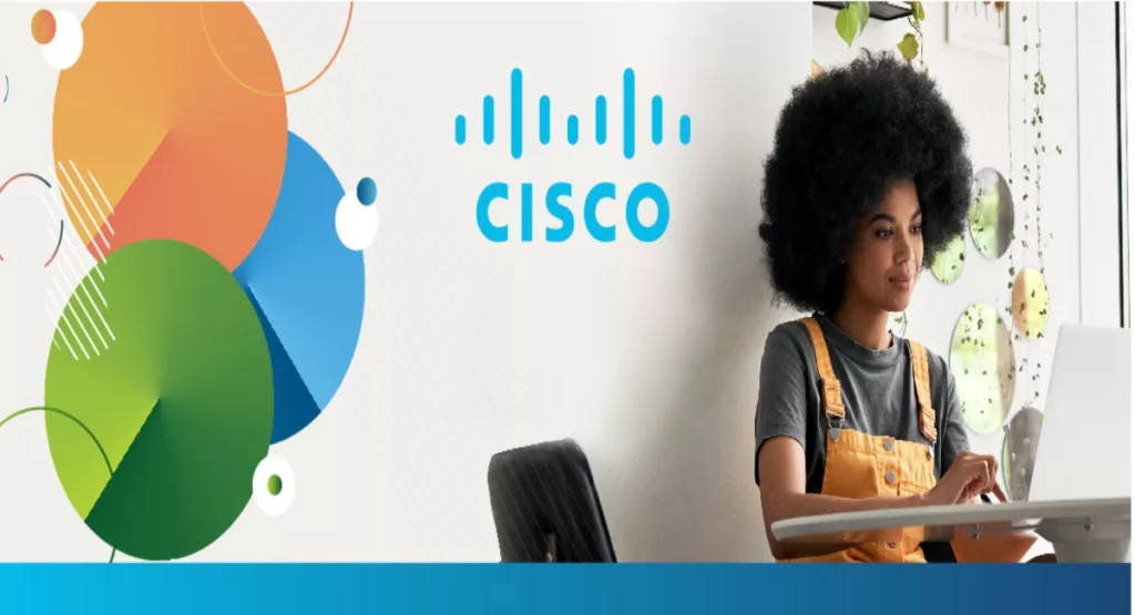 Cisco entry level certifications