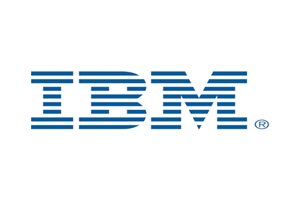 IBM AI CERTIFICATION