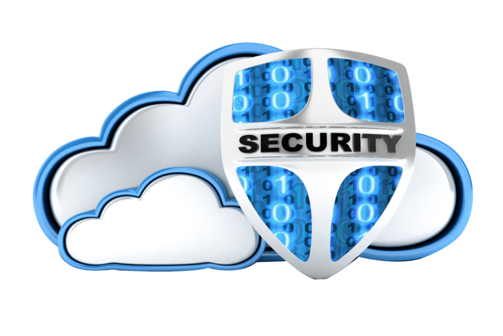 Secure Cloud Access Specialist Certification