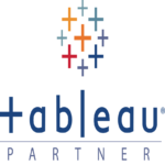 Tableau business intelligence analyst professional certificate