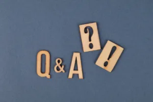 Frequently asked questions on Network Engineering and Network Automation