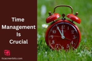 Time management in IT Exams